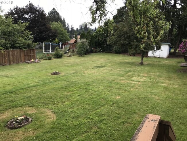 Photo - sw114th Unidad 14264