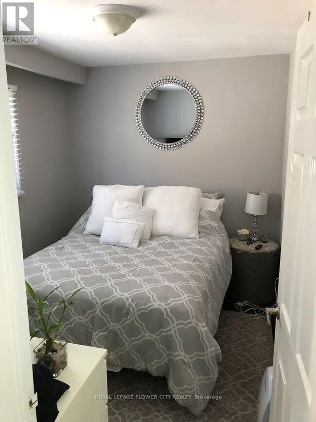 Photo - 191 Cabana Dr