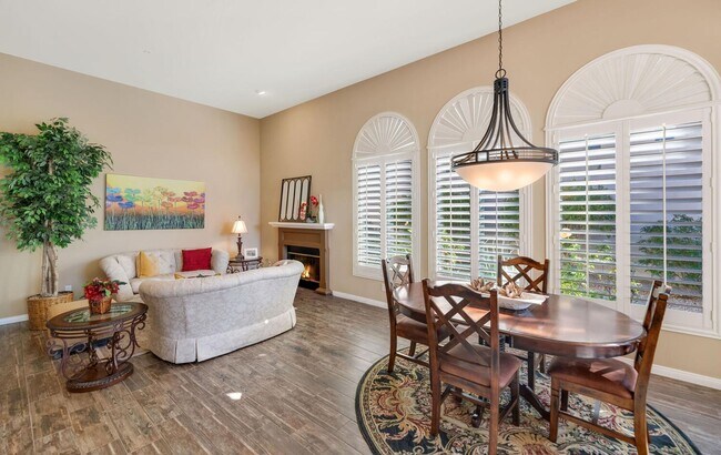 Photo - Rates Vary: $4,495 - $12,495