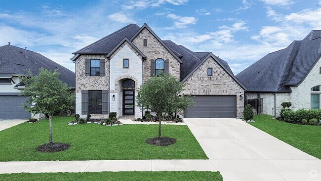 Building Photo - 2035 Taylor Marie Trl Rental