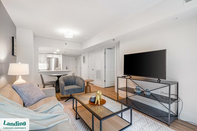 Photo - 1221 S Eads St Unidad 01-0504.1407415