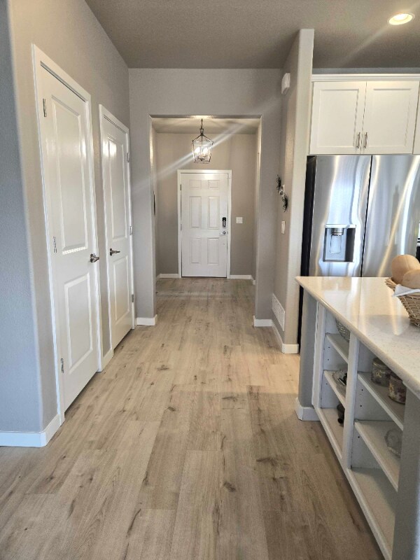 8408 Caddis Ct House House Rental in Colorado Springs, CO