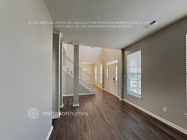 Photo - 3810 Alden St