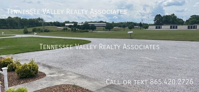 Photo - 128 Herbert Heidel Rd