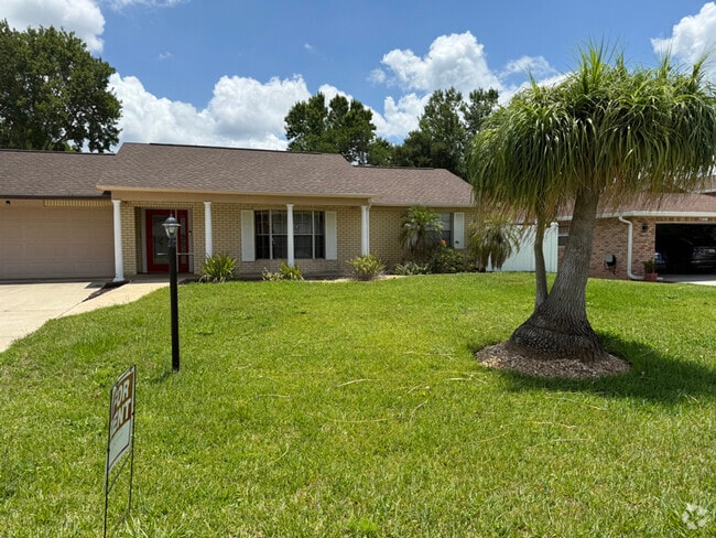 Building Photo - 509 Tyler Ave Rental