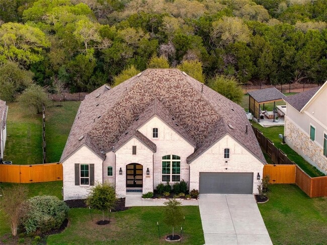 Building Photo - 629 Rocky Spot Dr