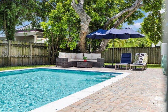 Building Photo - 1924 SW 20th St