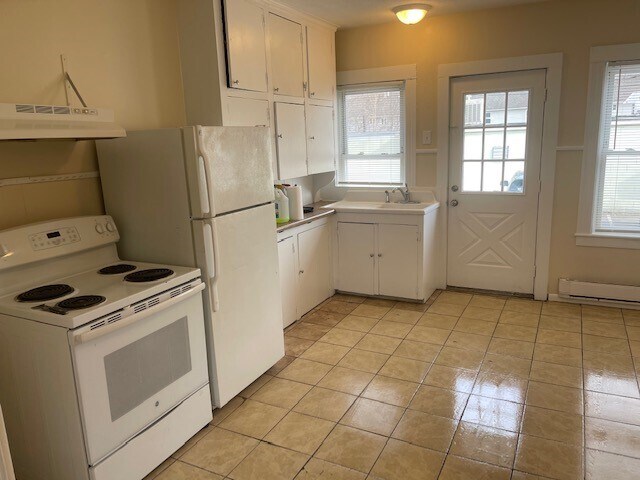 Photo - 33 D St Apartments Unit 33