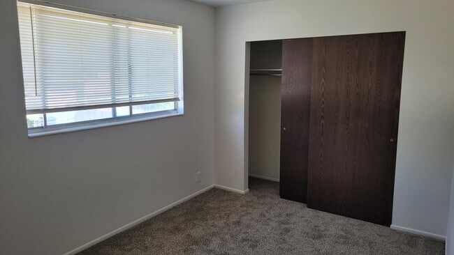 3191 Hammonton Cir Unidad B