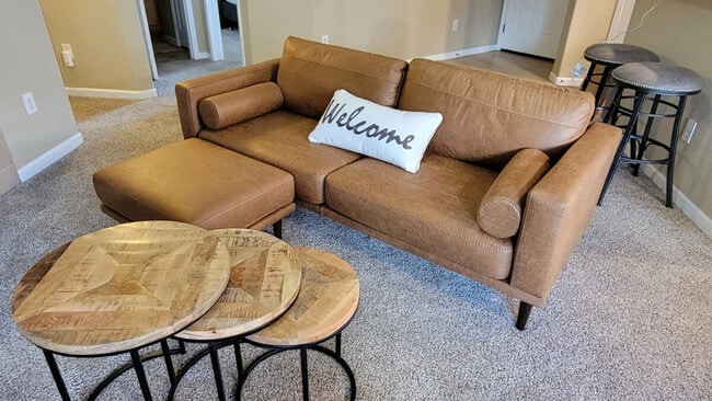 Photo - 4430 Copeland Lp Apartment Unit ID1045094P