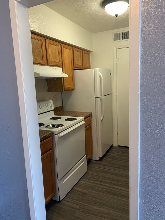 Photo - Marbella - 1 Bedroom 1 Bathroom Apartment Unit 2086