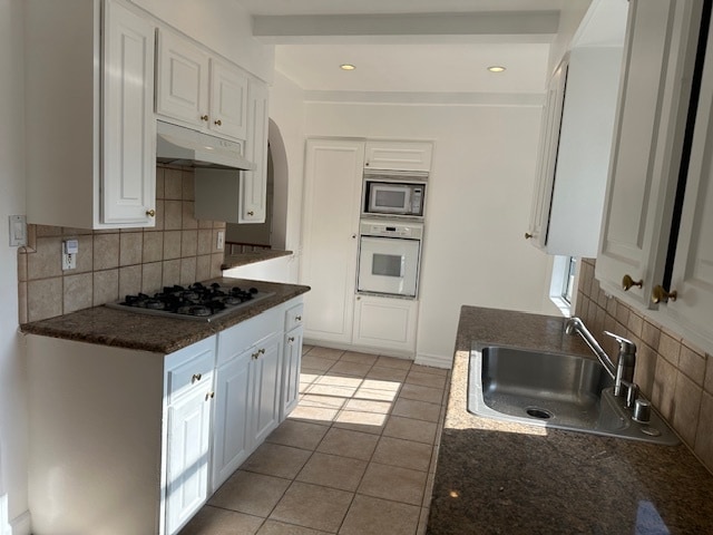 Photo - 5368 Crebs Ave