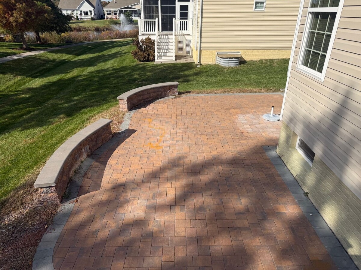 Photo - Lovely home in Nassau Grove with finished basement!