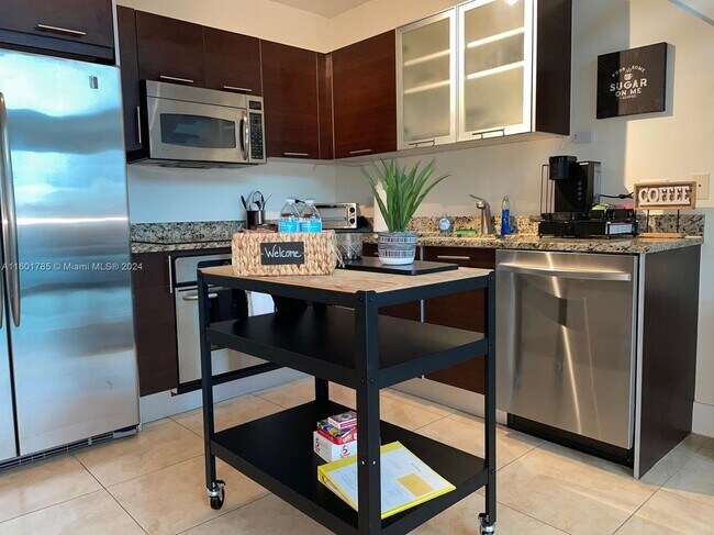 Photo - 41 SE 5th St