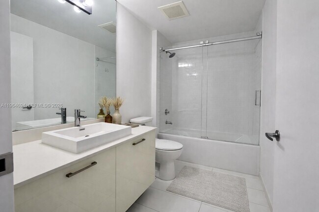 Photo - 151 SE 1st St Unit 1501