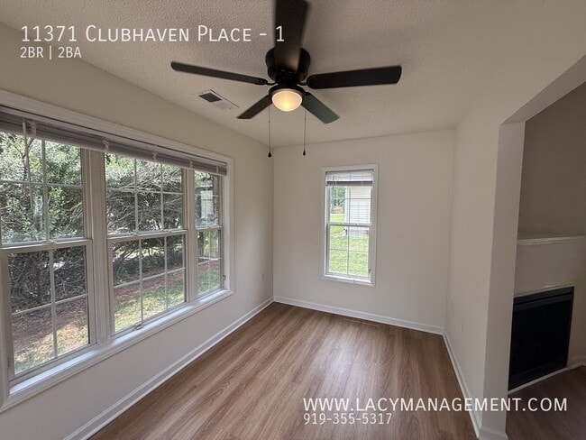 Photo - 11371 Clubhaven Pl