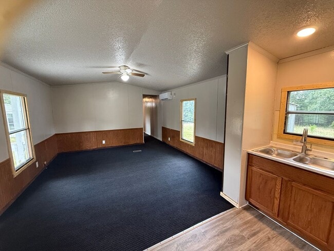 Photo - 33 Rocky Top Ridge Rd