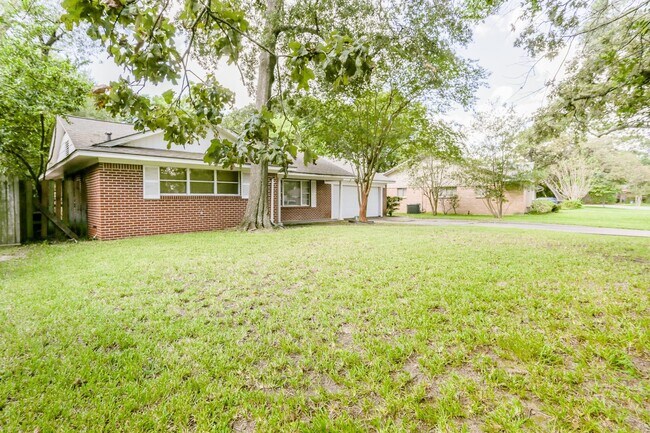 Photo - 9753 Tappenbeck Dr