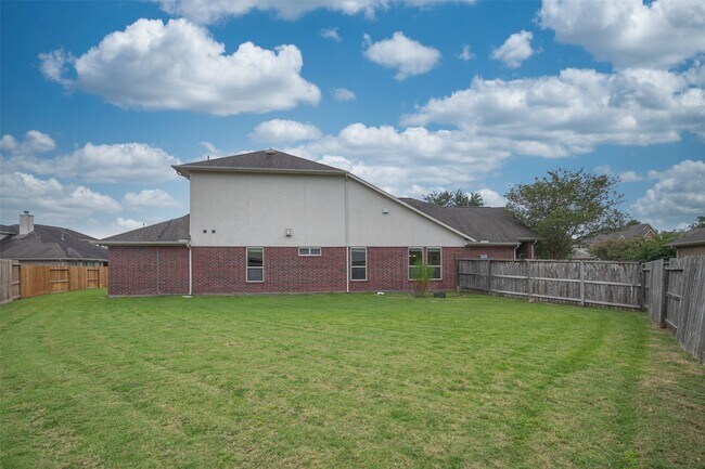 Photo - 4719 Coldstream Ct