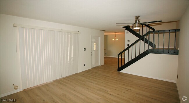 Building Photo - 1653 Park Meadows Dr Rental