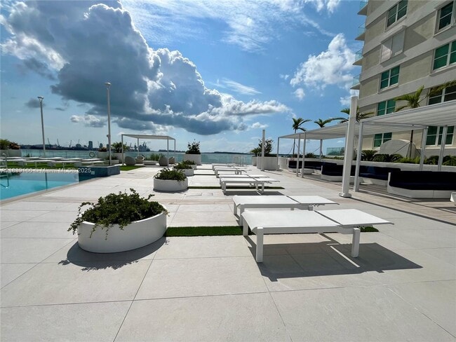 Photo - 770 Claughton Island Dr Unidad 1415