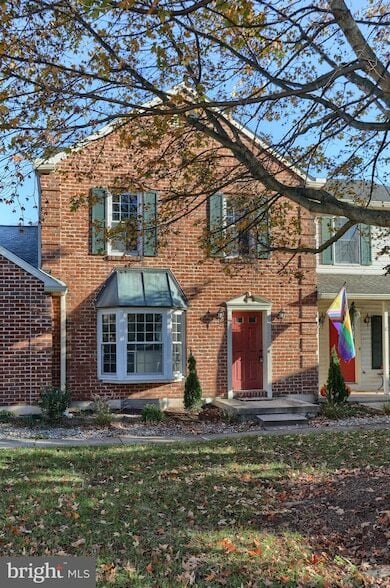 Photo - 2065 Raleigh Rd