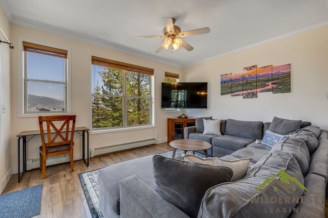 Photo - 309 Saddle Ridge Dr