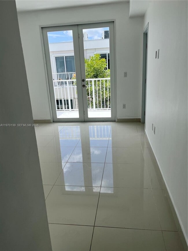 Photo - 13712 SW 259th St