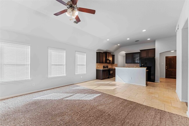 Photo - 7326 Cypress Shumard Oak Dr