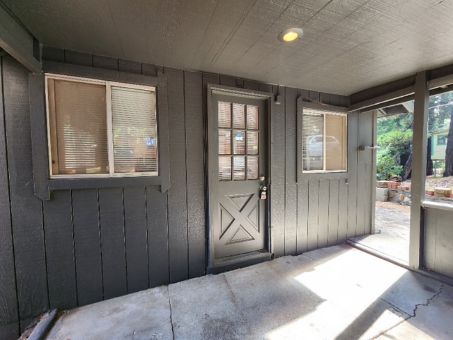 Photo - 22079 Big Oak Rd