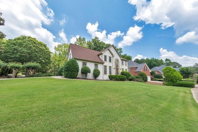 Photo - 5321 Edgerton Dr