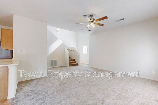 Photo - 7509 Cricket Hill Dr NE