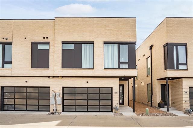 Photo - 3442 HERITAGE Pl