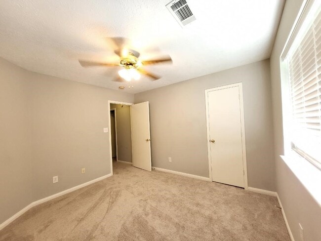 Photo - 20402 Westfield Pkwy Dr