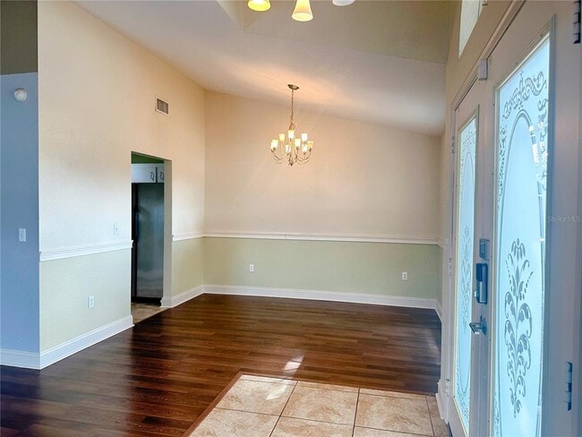 Photo - 5544 Fischer Dr