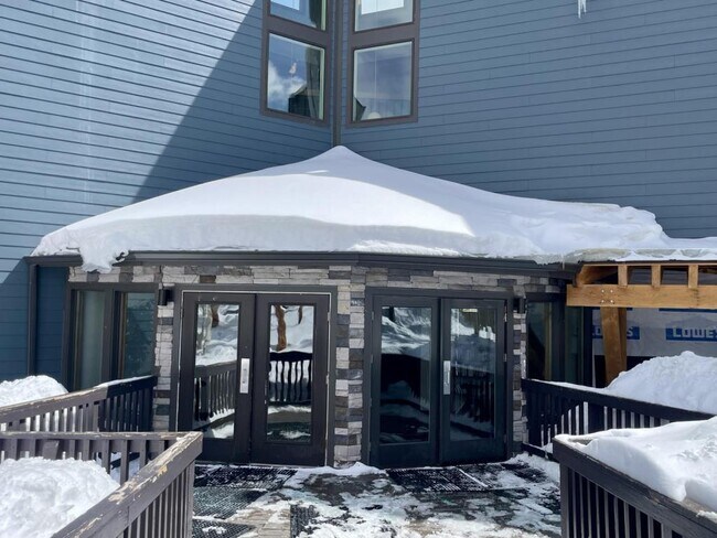 Photo - 89000 Ryan Gulch Rd