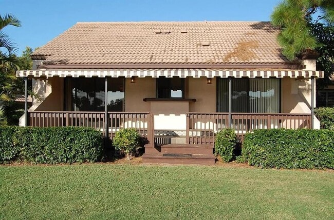 Building Photo - 1320 Pelican Creek Crossing