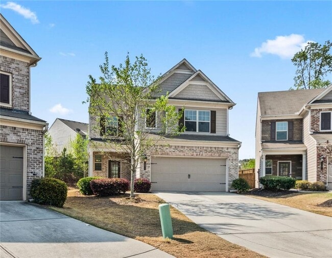 Photo - 1277 Image X-ing