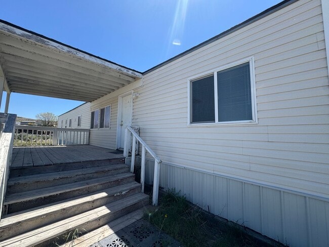Photo - Cute 2 bedroom/2 bath in spring creek