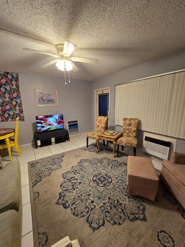 Photo - 91 Upminster Crescent