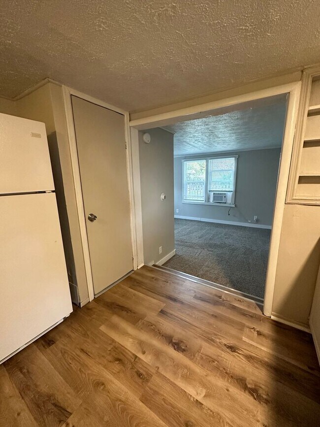 Photo - 2415 N 19th St Unit 02