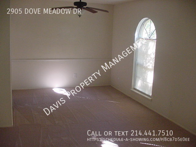 Photo - 2905 Dove Meadow Dr