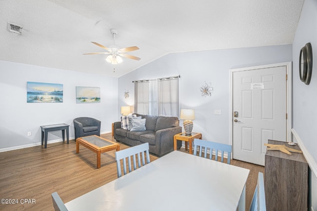 Photo - 17462 Front Beach Rd Unit 77C