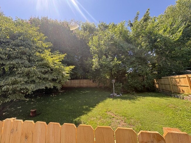 Photo - 307 Kensi Dr NW
