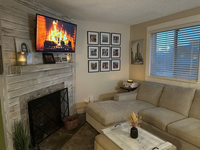 Photo - Beautiful Home!!!