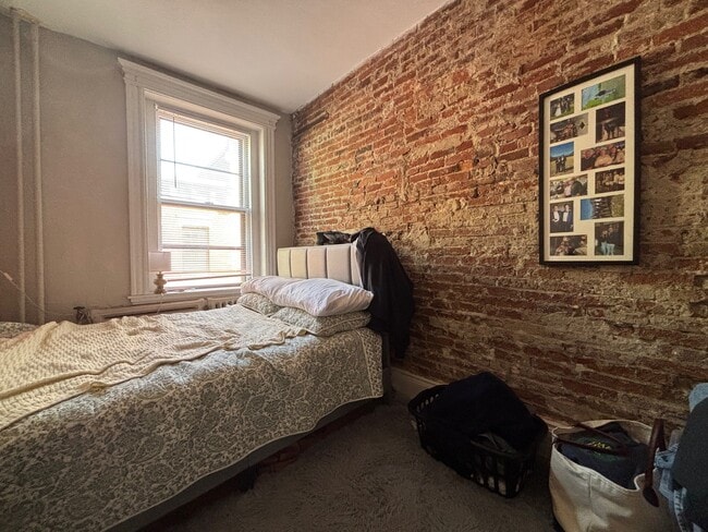 Photo - 63 Myrtle St Unit 10