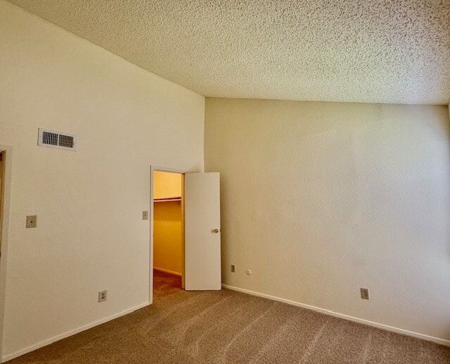 Building Photo - 9229 Imogene St Unit True