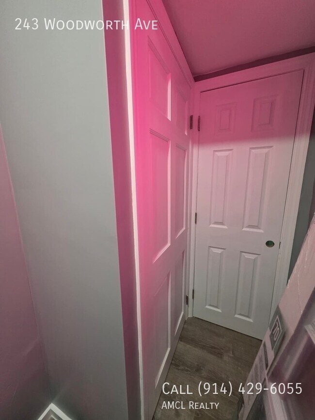 Photo - 243 Woodworth Ave