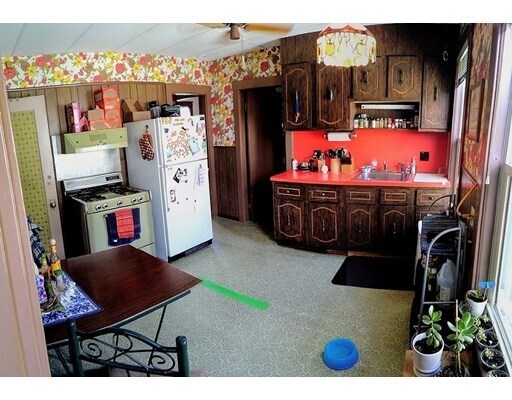 Photo - 43 Bowdoin St Unit 1