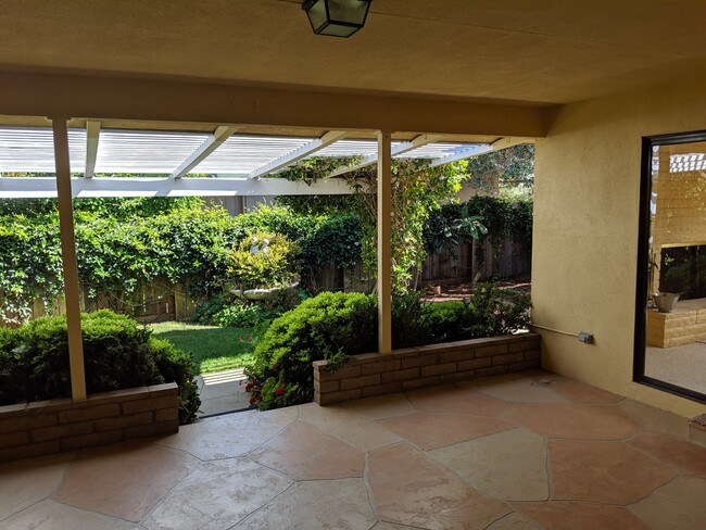 Photo - 203 Patricia Ct